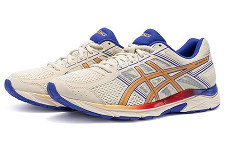 Asics Gel-Contend 4