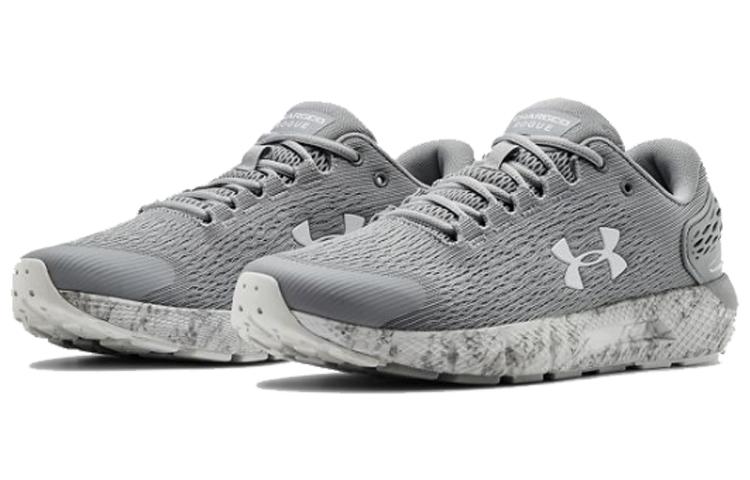 Under Armour Charged Rogue 2 Marble