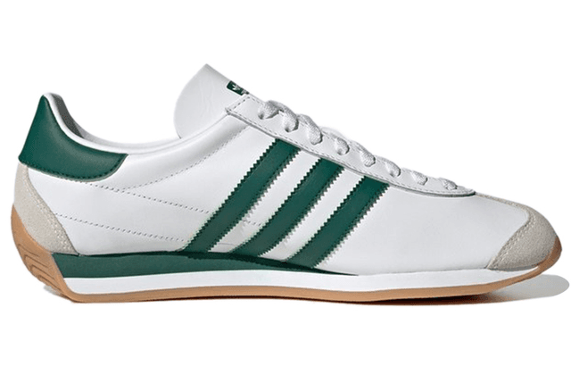 adidas originals COUNTRY OG