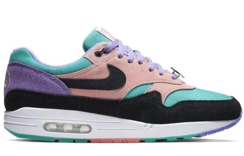 Nike Air Max 1 Have a Nike Day