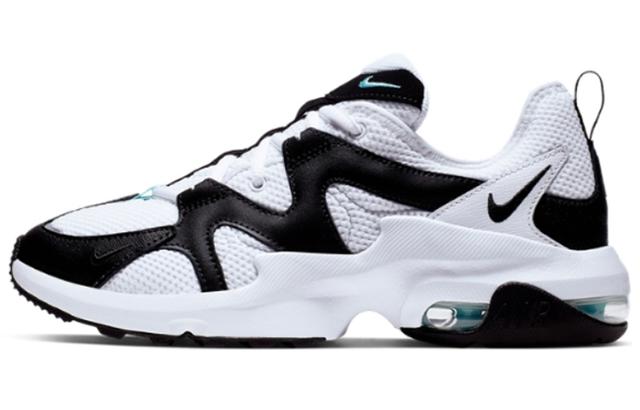 Nike Air Max Graviton