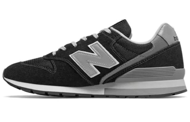 New Balance NB 996 D