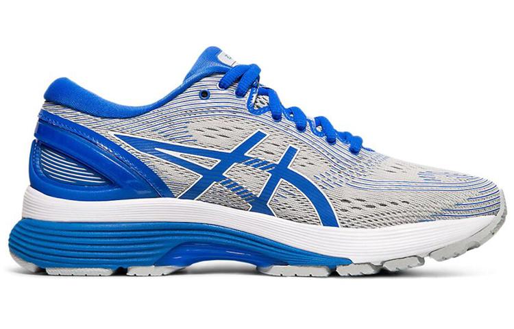 Asics GEL-Nimbus 21 Lite-Show