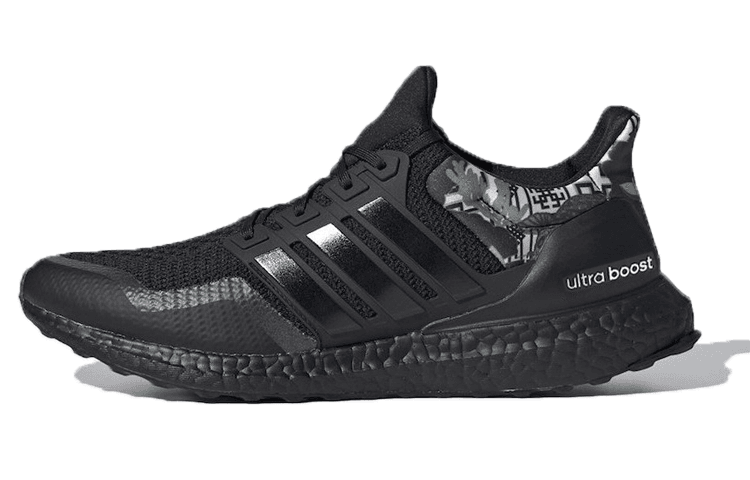 adidas Ultraboost DNA