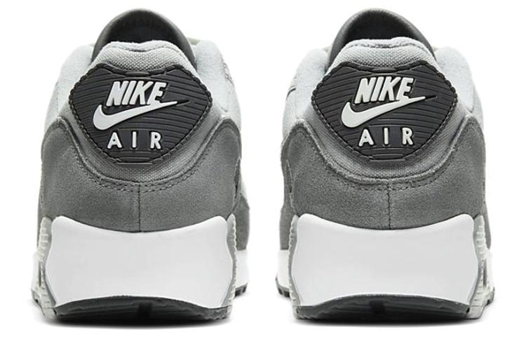 Nike Air Max 90 Premium