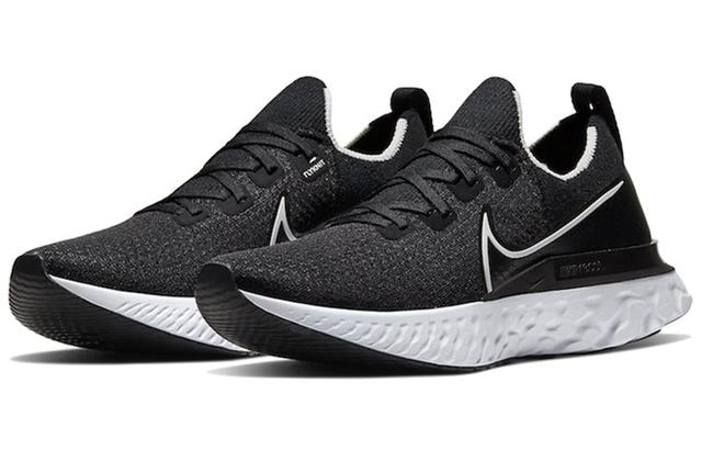 Nike React Infinity Run Flyknit 1 Run