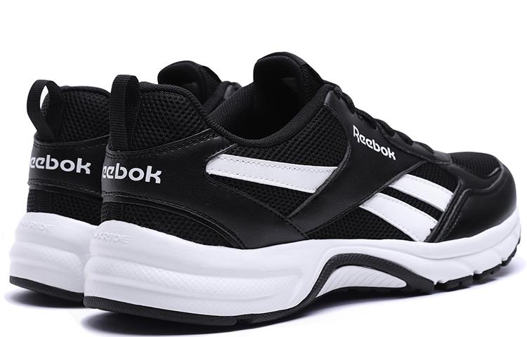 Reebok Pheehan 5.0