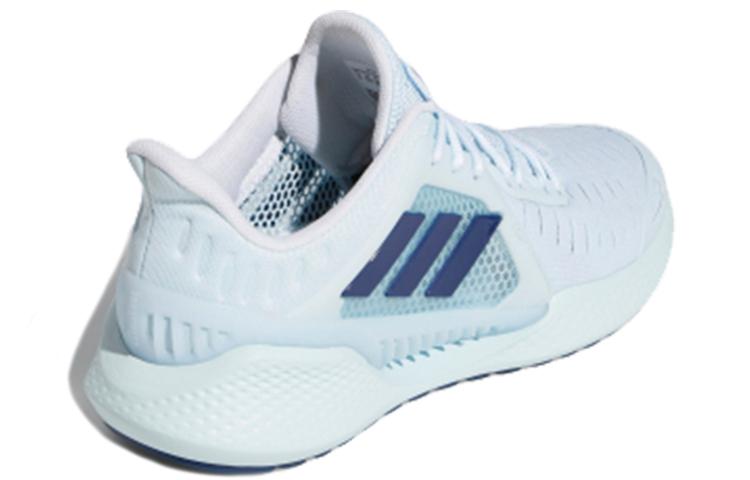 adidas Climacool 2.0 Vent Summer.Rdy Em