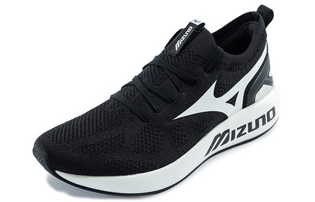 Mizuno PI