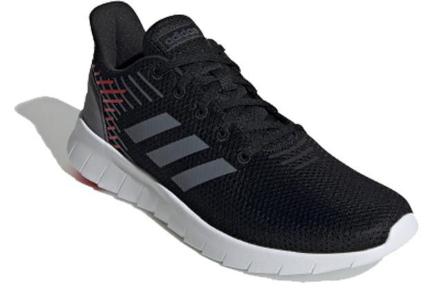 adidas neo Asweerun