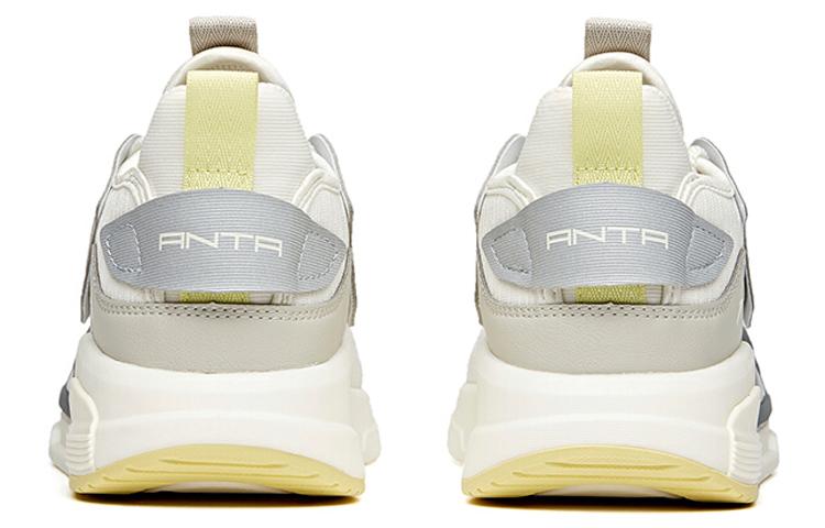 Anta