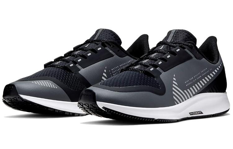 Nike Pegasus 36 Shield