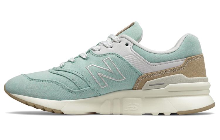 New Balance NB 997H B