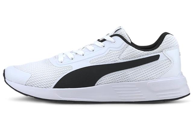 PUMA Taper