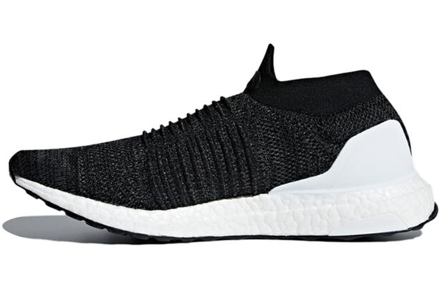 adidas Ultraboost Laceless