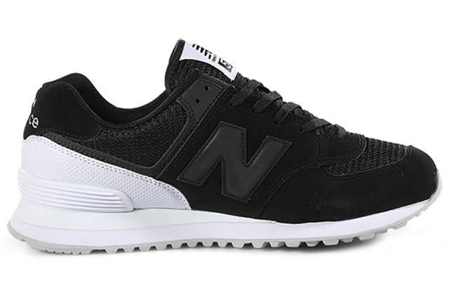 New Balance NB 574