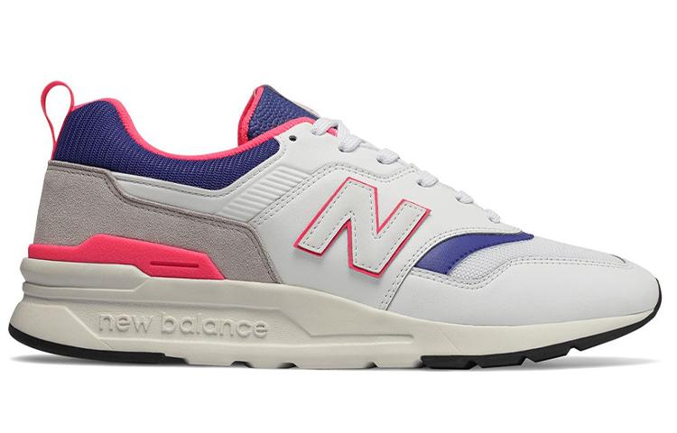 New Balance NB 997H