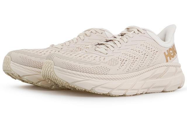 HOKA ONE ONE Clifton 7