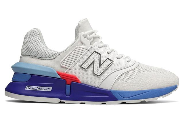 New Balance NB 997 Sport