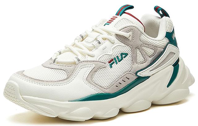 FILA Skipper