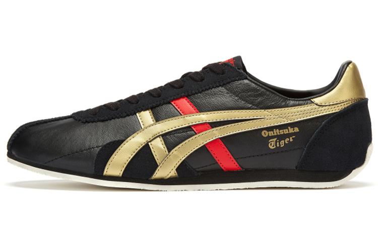 Onitsuka Tiger Runspark