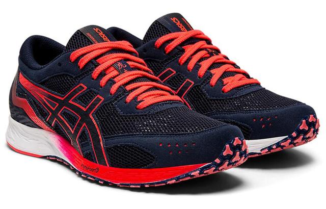 Asics Tartheredge