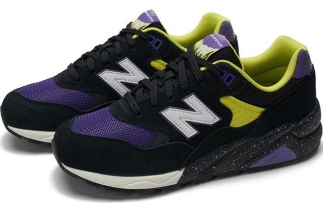 New Balance NB 580