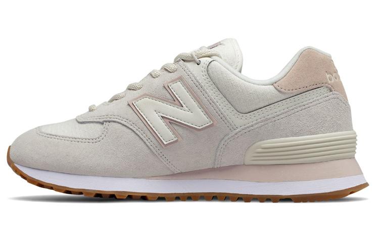 New Balance NB 574 B