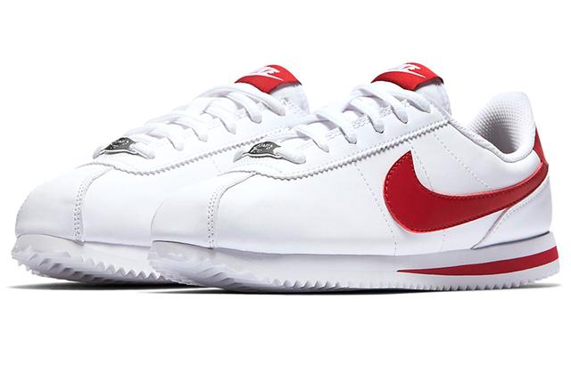 Nike Cortez Basic SL GS