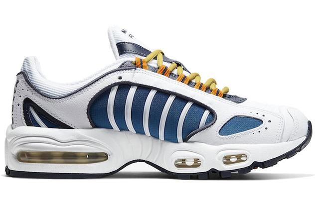 Nike Air Max Tailwind 4