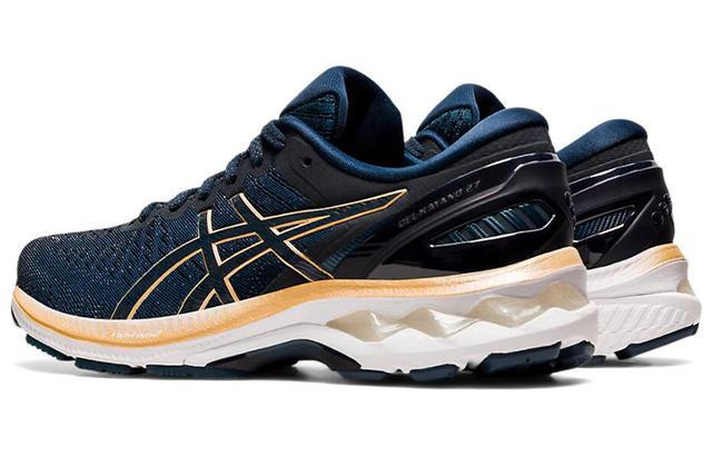 Asics Gel-Kayano 27