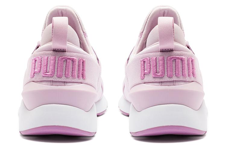 PUMA Muse Satin II