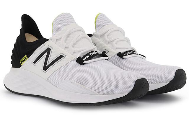 New Balance NB Fresh Foam Roav D