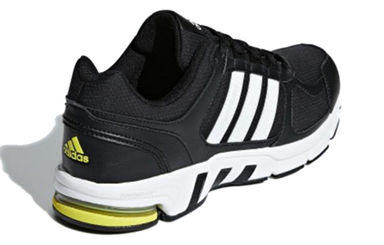 adidas Equipment 10