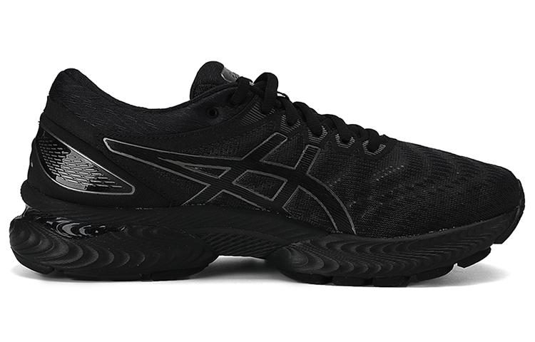 Asics GEL-Nimbus 22