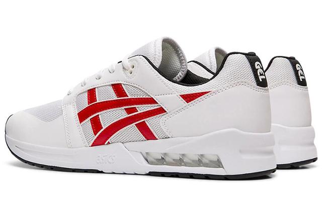 Asics Gel-Saga Sou