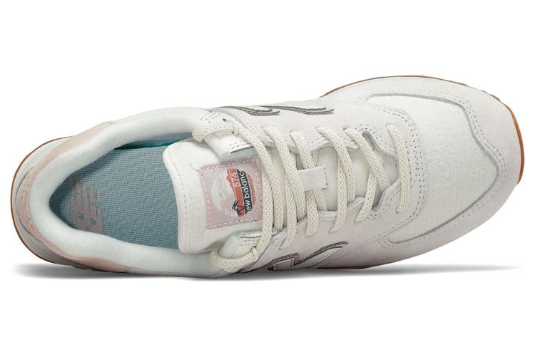 New Balance NB 574 B