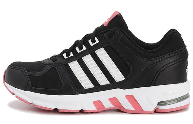 adidas Equipment 10 U EQT