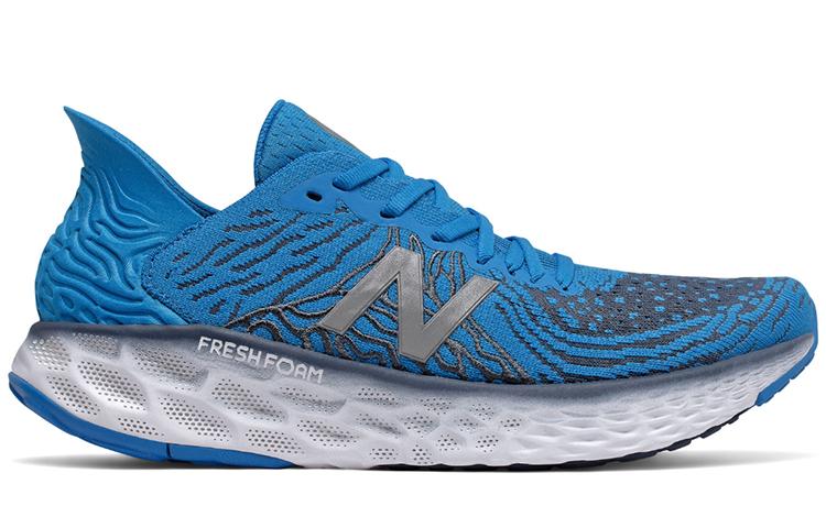 New Balance NB 1080 D