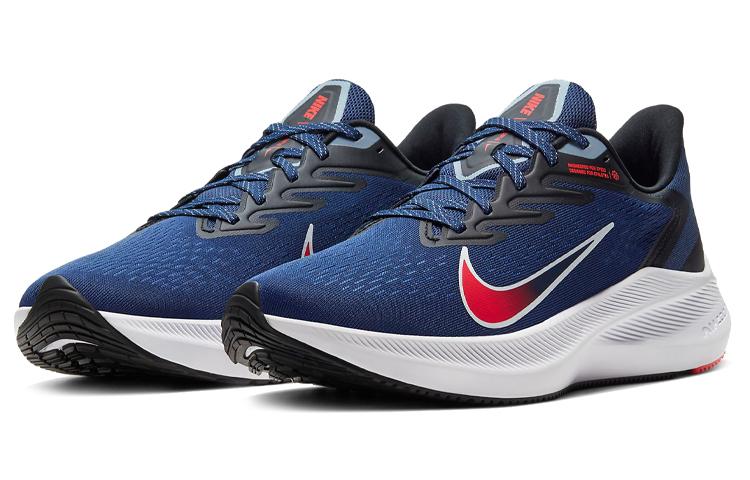 Nike Zoom Winflo 7