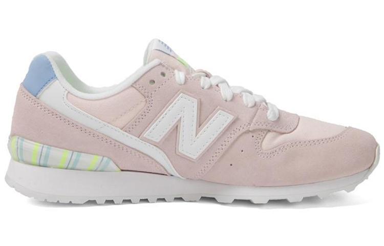 New Balance NB 996 D