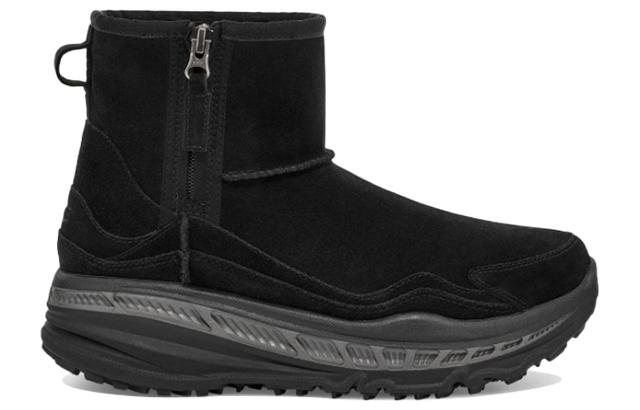 UGG CA805 Classic Weather