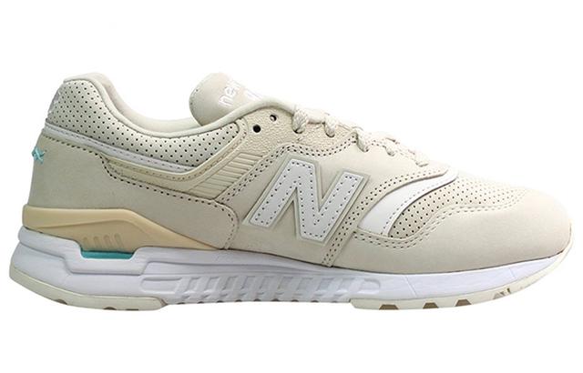 New Balance NB 997