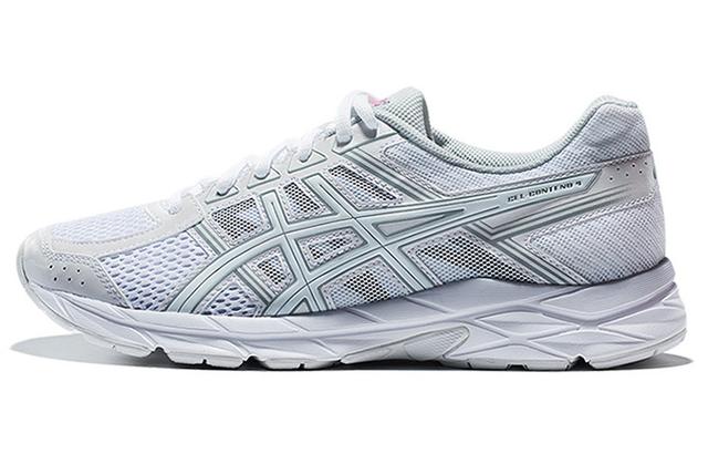 Asics Gel-Contend 4