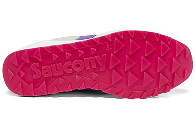 Saucony Luna Jazz 4000 M