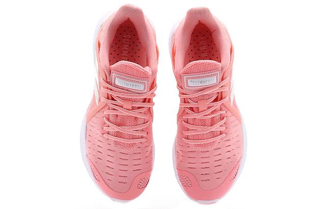 adidas Climacool 2.0 vent summer.rdy em