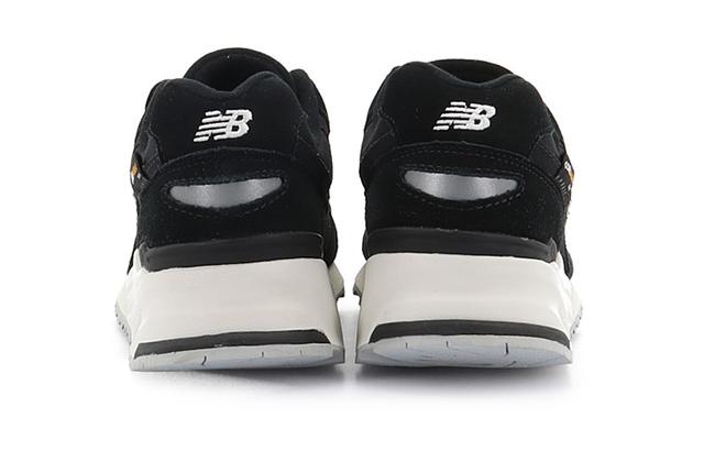 New Balance NB 999 D