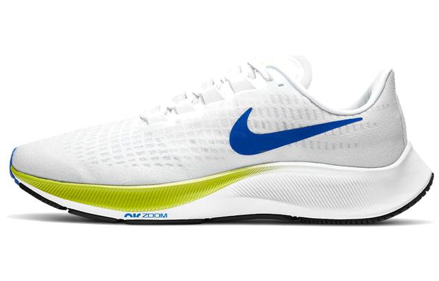 Nike Pegasus 37