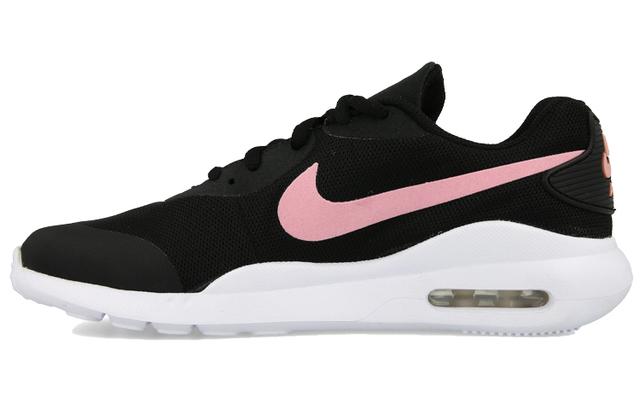 Nike Air Max Oketo GS