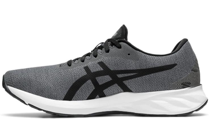 Asics Roadblast